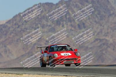 media/Apr-06-2025-PCA San Diego (Sun) [[425fed1609]]/1-Green Group/Session 3 (Turn 9)/